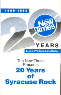 Click for bigger picture