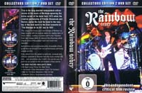 Click for bigger picture