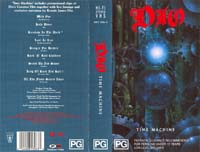 Click for bigger picture