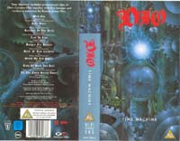 Click for bigger picture