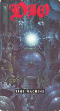 Click for bigger picture