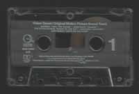 Click for bigger picture