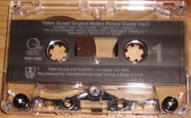 洋楽 GOD QUEST 洋楽 GOD QUEST / The Journey God Quest - The Journey: CD