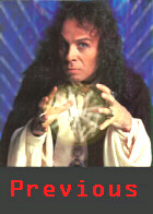Web Ring Previous