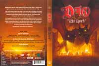 Click for bigger picture