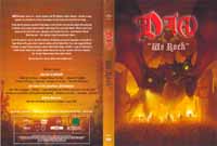 Click for bigger picture