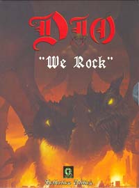 Click for bigger picture