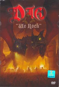 Click for bigger picture