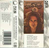 Click for bigger picture