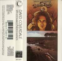 Click for bigger picture