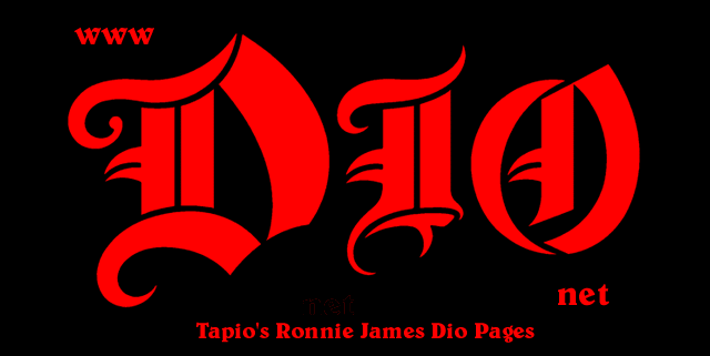 DIO