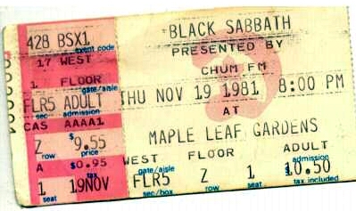 19811119_ticket_3.jpg