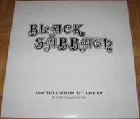 Click for bigger picture