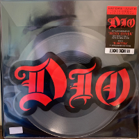 Click for bigger picture