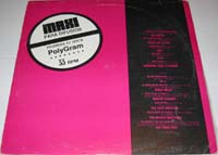 Click for bigger picture