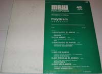 Click for bigger picture