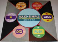 Click for bigger picture