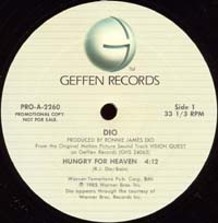 Click for bigger picture