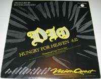 Click for bigger picture