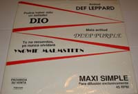 Click for bigger picture