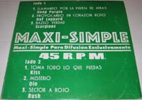 Click for bigger picture