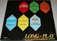 Click for bigger picture