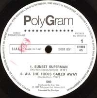 Click for bigger picture