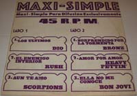 Click for bigger picture