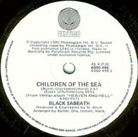 Click for bigger picture