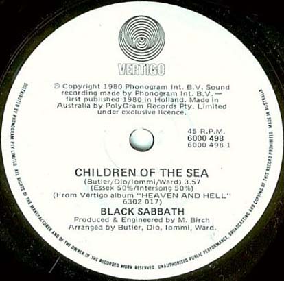 children_of_the_sea_aus_big.jpg