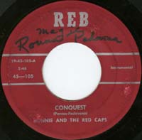 Click for bigger picture