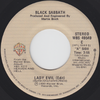 Click for bigger picture