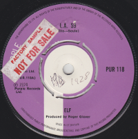 Click for bigger picture