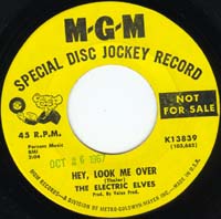 Click for bigger picture