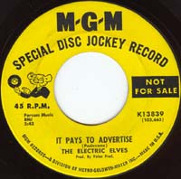 Click for bigger picture