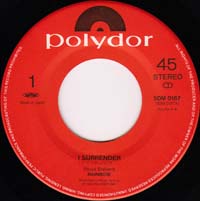 Click for bigger picture