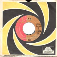 Click for bigger picture