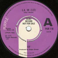 Click for bigger picture