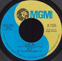 Click for bigger picture