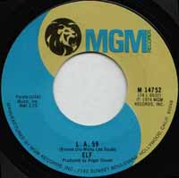 Click for bigger picture