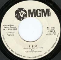 Click for bigger picture