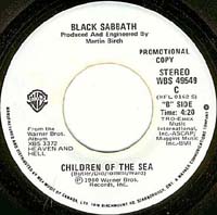 Click for bigger picture