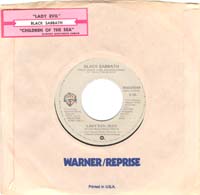 Click for bigger picture