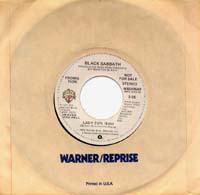 Click for bigger picture