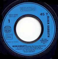 Click for bigger picture