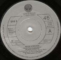 Click for bigger picture