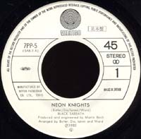 Click for bigger picture