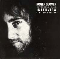 Click for bigger picture