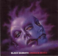 Click for bigger picture