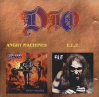 Click for bigger picture